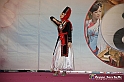 VBS_4985 - Festival dell'Oriente 2022